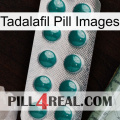 Tadalafil Pill Images dapoxetine1